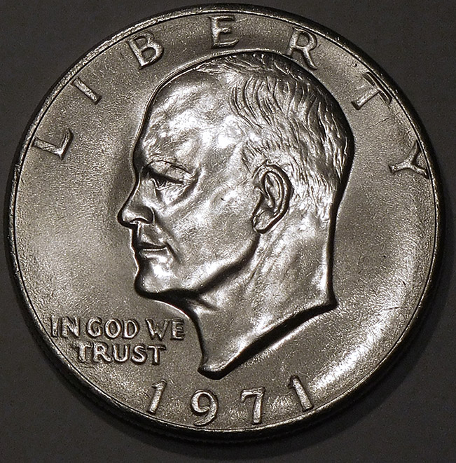 Post-An-Ike-Eisenhower-Dollar